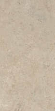 B71613 Керамогранит Bottega Lithoteke Limestone Honed Rt 60x120