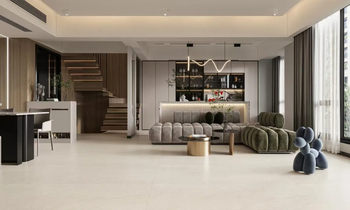 Керамогранит Pietra