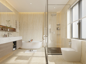 Плитка Travertine