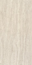 Керамогранит Bottega Travertine Grey 125646M 60х120