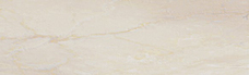 Плитка настенная Brennero Venus Rev. Sand 25x75
