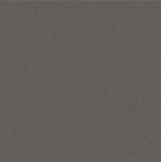 СВ009 Вставка CE.SI. Art Deco Nickel 3,5х3,5