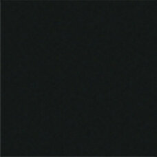 Вставка керамогранитная Ce.Si. Full Body Carbonio (5FB035035506) 3,5x3,5