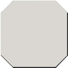 СП071 Плитка CE.SI. Metro Quarzo Оttagono Matt 20х20 СП071 Плитка CE.SI. Metro Quarzo Оttagono Matt 20х20