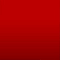 СВ002 Вставка CE.SI. Metro Vermiglio 5х5 СВ002 Вставка CE.SI. Metro Vermiglio 5х5