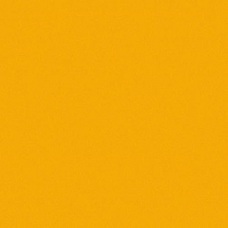 СВ012 Вставка CE.SI. Metro Vanadio 5х5 СВ012 Вставка CE.SI. Metro Vanadio 5х5