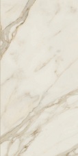 AIAT Керамогранит Caesar Anima Futura Golden White Liscio Matt 60x120