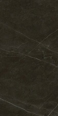 AIA0 Керамогранит Caesar Anima Graphite Matt R10B 60x120