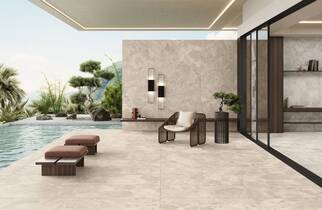 Плитка Bloomstone