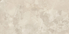 AIO6 Керамогранит Caesar Bloomstone Drift Matt Rect 60x120 AIO6 Керамогранит Caesar Bloomstone Drift Matt Rect 60x120