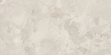 AIO5 Керамогранит Caesar Bloomstone Petal Matt Rect 60x120 AIO5 Керамогранит Caesar Bloomstone Petal Matt Rect 60x120