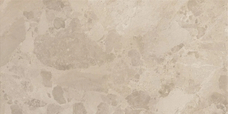 AIO7 Керамогранит Caesar Bloomstone Shell Matt Rect 60x120 AIO7 Керамогранит Caesar Bloomstone Shell Matt Rect 60x120