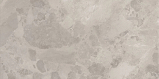 AIO4 Керамогранит Caesar Bloomstone Silt Matt Rect 60x120 AIO4 Керамогранит Caesar Bloomstone Silt Matt Rect 60x120