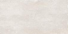 AIFW Керамогранит Caesar Civic Vein Clear Matt Rect 60x120