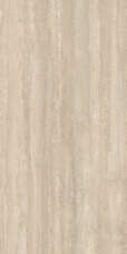 Керамогранит Caesar Iconica Verso Classico Matt 60x120