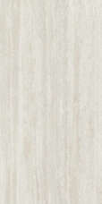 Керамогранит Caesar Iconica Verso Navona Matt 60x120