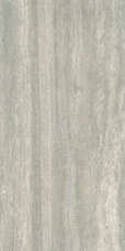 Керамогранит Caesar Iconica Verso Silver Matt 60x120