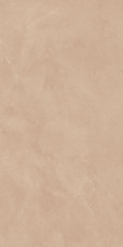 AHEB Керамогранит Caesar Join Peach Soft 60x120 