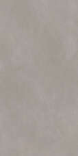 778895 Керамогранит Casa Dolce Casa Essential Mood Cool Powder 01 6mm 60x120