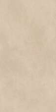 778899 Керамогранит Casa Dolce Casa Essential Mood Warm Powder 02 6 mm 60x120