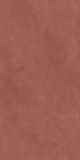 778903 Керамогранит Casa Dolce Casa Essential Mood Color Powder 03 6 mm 60x120 778903 Керамогранит Casa Dolce Casa Essential Mood Color Powder 03 6 mm 60x120
