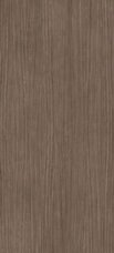 774712 Керамогранит Casa Dolce Casa Nature Mood Plank 02 Comfort 6 mm 120x280 774712 Керамогранит Casa Dolce Casa Nature Mood Plank 02 Comfort 6 mm 120x280