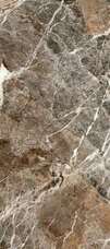 774719 Керамогранит Casa Dolce Casa Nature Mood Mount Peak Glossy 6 mm 120x280 774719 Керамогранит Casa Dolce Casa Nature Mood Mount Peak Glossy 6 mm 120x280