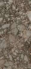 774721 Керамогранит Casa Dolce Casa Nature Mood Riverbed Glossy 6 mm 120x280 774721 Керамогранит Casa Dolce Casa Nature Mood Riverbed Glossy 6 mm 120x280