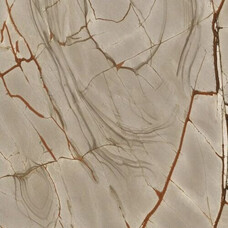 774875 Керамогранит Casa Dolce Casa Nature Mood Rainforest Comfort 6 mm 120x120 774875 Керамогранит Casa Dolce Casa Nature Mood Rainforest Comfort 6 mm 120x120