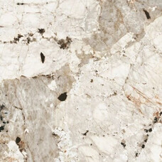 774878 Керамогранит Casa Dolce Casa Nature Mood Tundra Comfort 6 mm 120x120 774878 Керамогранит Casa Dolce Casa Nature Mood Tundra Comfort 6 mm 120x120