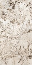 774892 Керамогранит Casa Dolce Casa Nature Mood Glacier Comfort 6 mm 60x120 774892 Керамогранит Casa Dolce Casa Nature Mood Glacier Comfort 6 mm 60x120