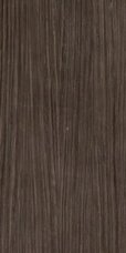 774898 Керамогранит Casa Dolce Casa Nature Mood Plank 03 Comfort 6 mm 60x120 774898 Керамогранит Casa Dolce Casa Nature Mood Plank 03 Comfort 6 mm 60x120