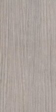 774900 Керамогранит Casa Dolce Casa Nature Mood Plank 05 Comfort 6 mm 60x120 774900 Керамогранит Casa Dolce Casa Nature Mood Plank 05 Comfort 6 mm 60x120