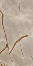 774902 Керамогранит Casa Dolce Casa Nature Mood Rainforest Glossy 6 mm 60x120 774902 Керамогранит Casa Dolce Casa Nature Mood Rainforest Glossy 6 mm 60x120