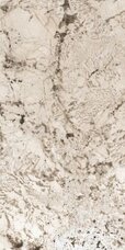 774903 Керамогранит Casa Dolce Casa Nature Mood Glacier Glossy 6 mm 60x120 774903 Керамогранит Casa Dolce Casa Nature Mood Glacier Glossy 6 mm 60x120