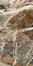 774904 Керамогранит Casa Dolce Casa Nature Mood Mountain Peak Glossy 6 mm 60x120 774904 Керамогранит Casa Dolce Casa Nature Mood Mountain Peak Glossy 6 mm 60x120