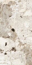 774905 Керамогранит Casa Dolce Casa Nature Mood Tundra Glossy 6 mm 60x120 774905 Керамогранит Casa Dolce Casa Nature Mood Tundra Glossy 6 mm 60x120