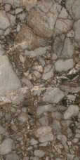 774906 Керамогранит Casa Dolce Casa Nature Mood Riverbed Glossy 6 mm 60x120 774906 Керамогранит Casa Dolce Casa Nature Mood Riverbed Glossy 6 mm 60x120