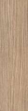 775139 Керамогранит Casa Dolce Casa Nature Mood Plank 01 Strutturato 10mm Ret 30x120