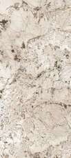 774718 Керамогранит Casa Dolce Casa Nature Mood Glacier Glossy 6 mm 120x280 774718 Керамогранит Casa Dolce Casa Nature Mood Glacier Glossy 6 mm 120x280