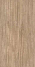 774896 Керамогранит Casa Dolce Casa Nature Mood Plank 01 Comfort 6mm Ret 60x120