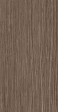 774897 Керамогранит Casa Dolce Casa Nature Mood Plank 02 Comfort 6mm Ret 60x120