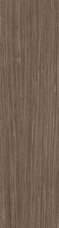 775140 Керамогранит Casa Dolce Casa Nature Mood Plank 02 Strutturato 10mm Ret 30x120