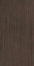 774898 Керамогранит Casa Dolce Casa Nature Mood Plank 03 Comfort 6mm Ret 60x120