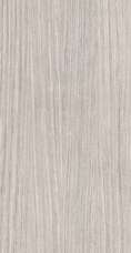 774899 Керамогранит Casa Dolce Casa Nature Mood Plank 04 Comfort 6mm Ret 60x120