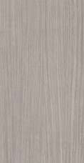 774900 Керамогранит Casa Dolce Casa Nature Mood Plank 05 Comfort 6mm Ret 60x120