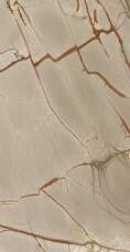 775096 Керамогранит Casa Dolce Casa Nature Mood Rainforest Comfort 9mm Ret 60x120