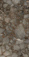 775105 Керамогранит Casa Dolce Casa Nature Mood Riverbed Glossy 9mm Ret 60x120