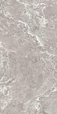 765415 Casa ONYX&MORE WHITR PORPHYRY STR 80X180 RET керамогранит