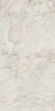765454 Керамогранит Casa Dolce Casa Onyx&More White Onyx Satin 60x120 Ret 765454 Керамогранит Casa Dolce Casa Onyx&More White Onyx Satin 60x120 Ret